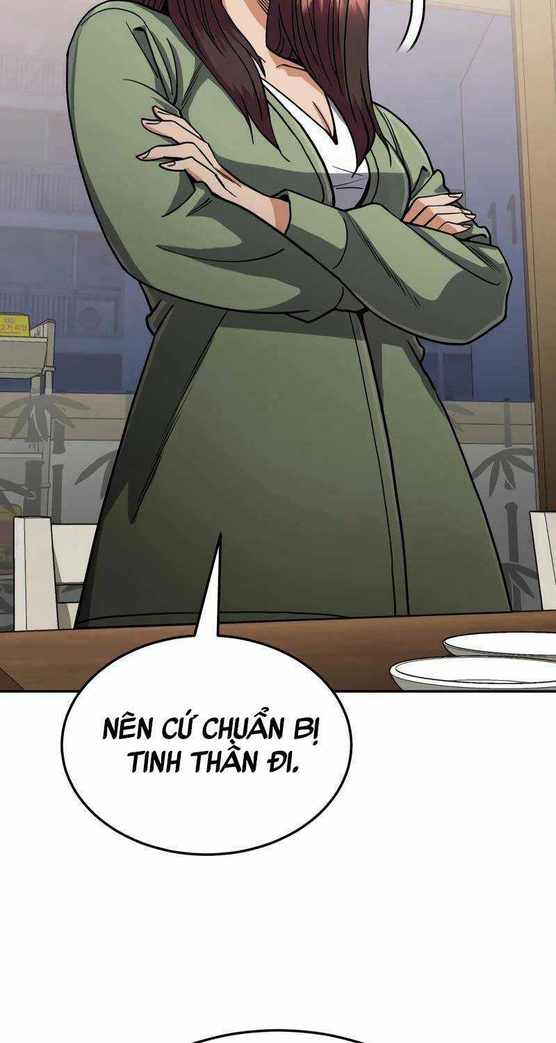 Thiên Tài Của Dòng Dõi Độc Nhất Vô Nhị Chapter 84 trang 12