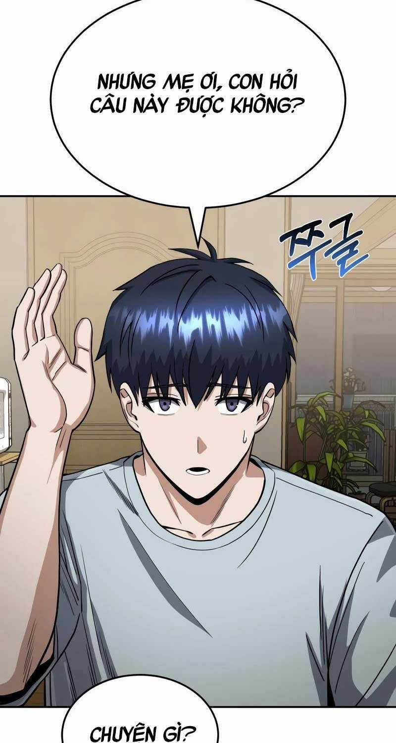 Thiên Tài Của Dòng Dõi Độc Nhất Vô Nhị Chapter 84 trang 13