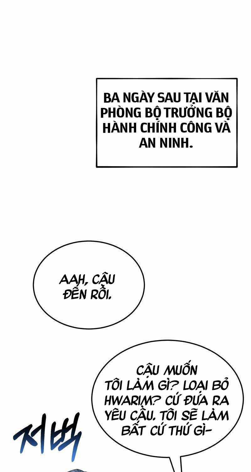 Thiên Tài Của Dòng Dõi Độc Nhất Vô Nhị Chapter 84 trang 16