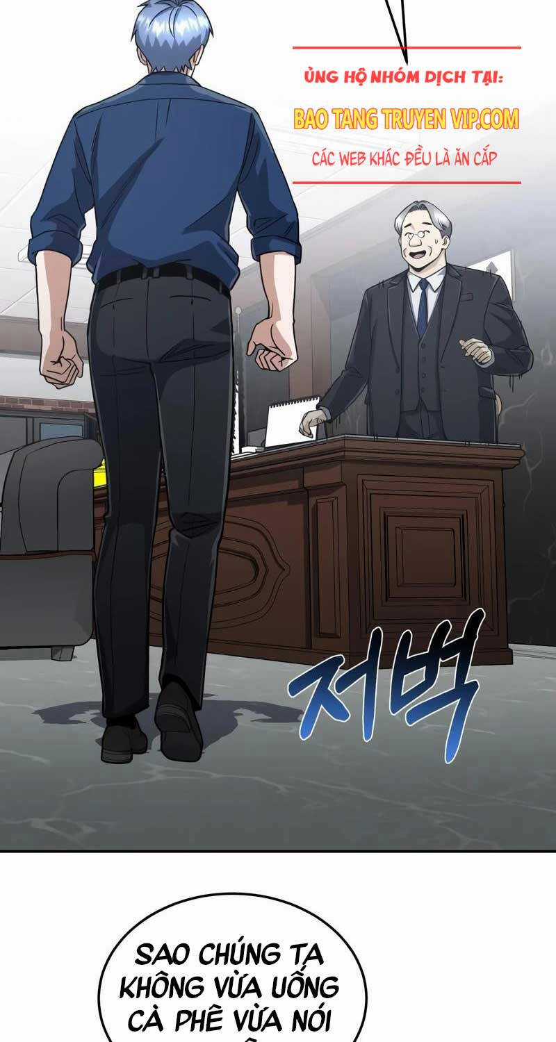 Thiên Tài Của Dòng Dõi Độc Nhất Vô Nhị Chapter 84 trang 17