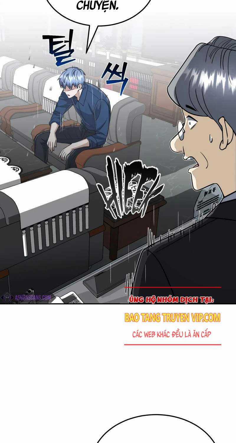 Thiên Tài Của Dòng Dõi Độc Nhất Vô Nhị Chapter 84 trang 18