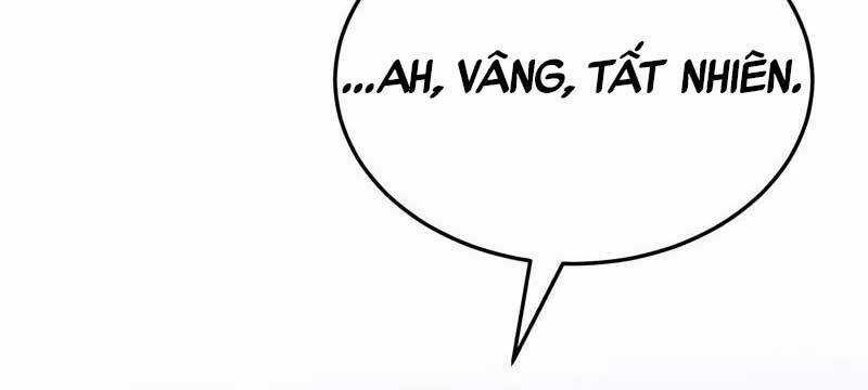 Thiên Tài Của Dòng Dõi Độc Nhất Vô Nhị Chapter 84 trang 19