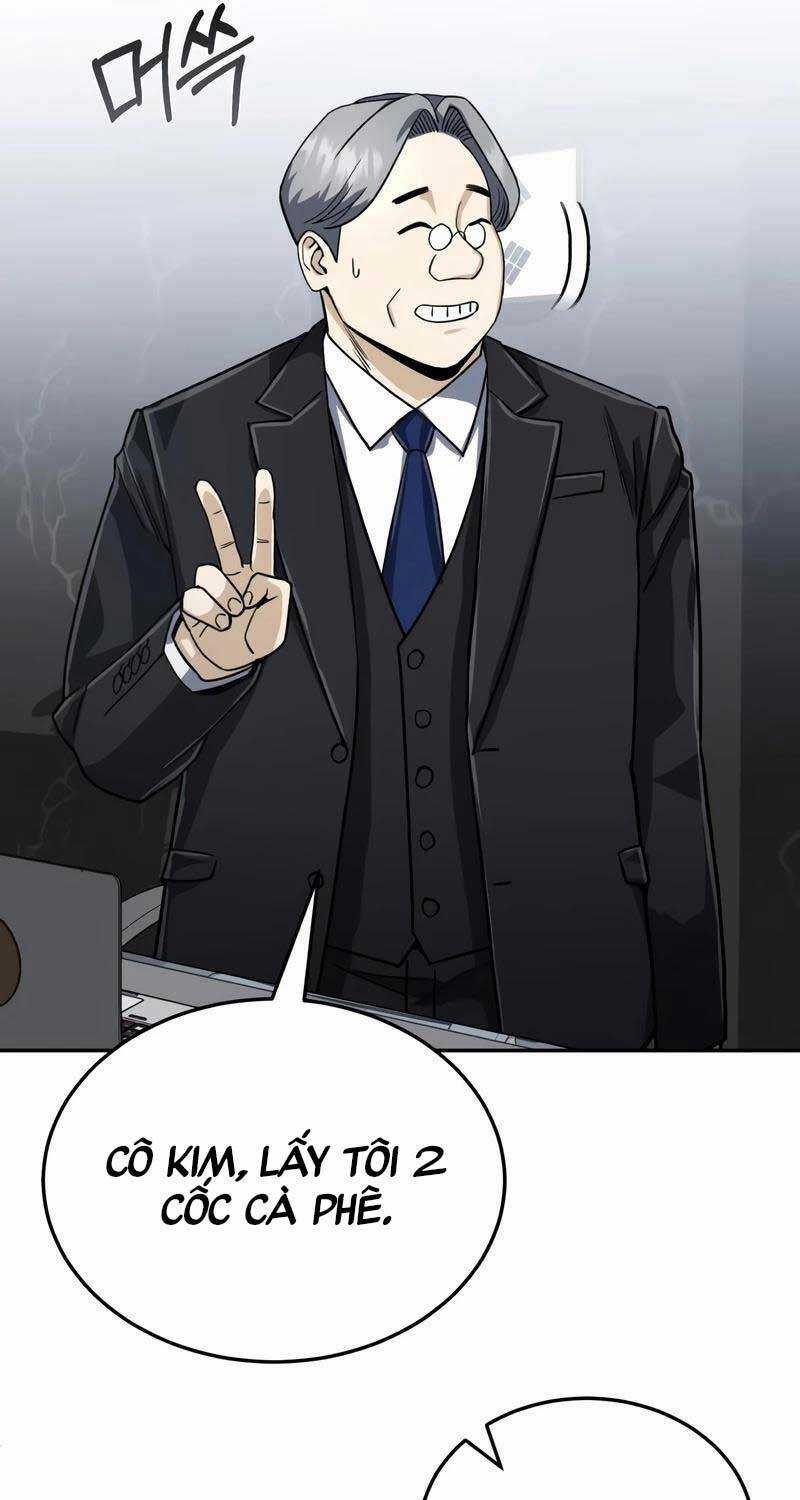 Thiên Tài Của Dòng Dõi Độc Nhất Vô Nhị Chapter 84 trang 20