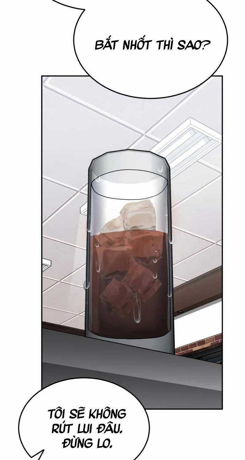 Thiên Tài Của Dòng Dõi Độc Nhất Vô Nhị Chapter 84 trang 22