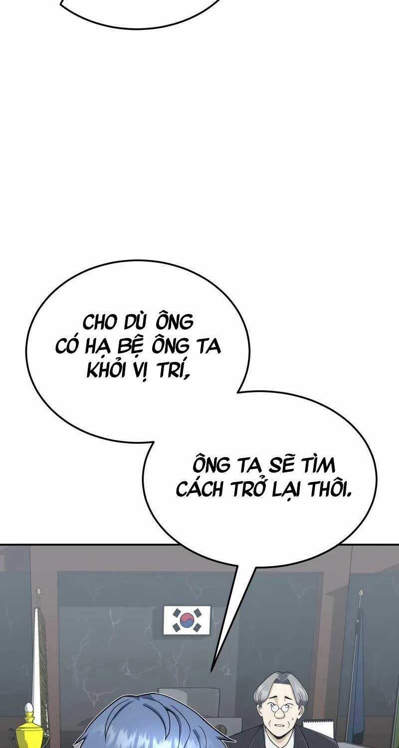 Thiên Tài Của Dòng Dõi Độc Nhất Vô Nhị Chapter 84 trang 23