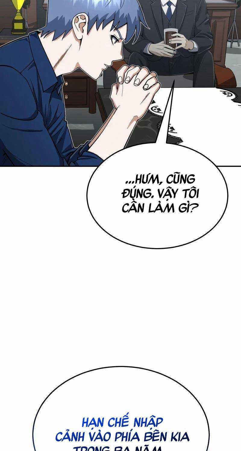 Thiên Tài Của Dòng Dõi Độc Nhất Vô Nhị Chapter 84 trang 24