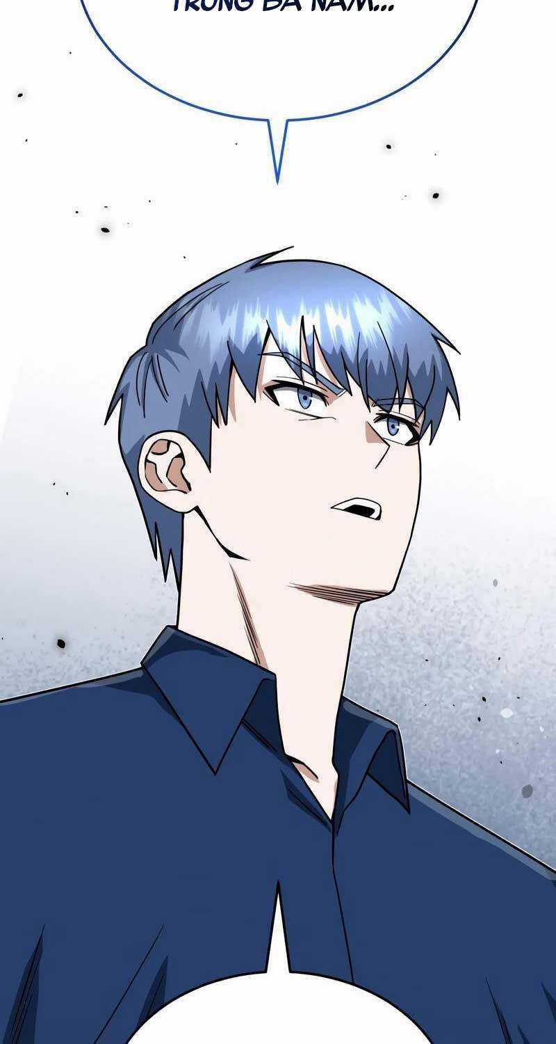 Thiên Tài Của Dòng Dõi Độc Nhất Vô Nhị Chapter 84 trang 25