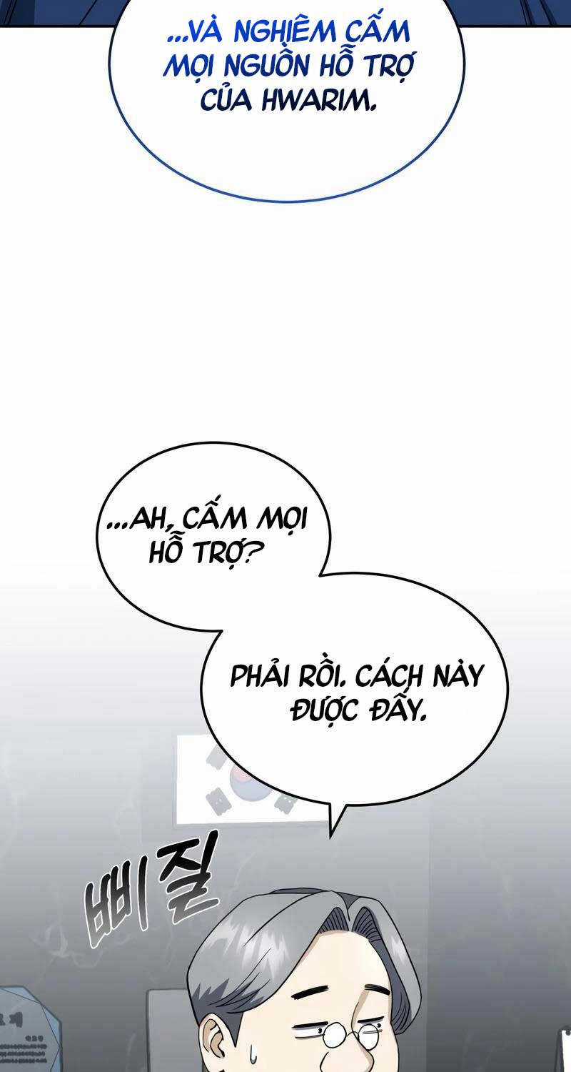 Thiên Tài Của Dòng Dõi Độc Nhất Vô Nhị Chapter 84 trang 26