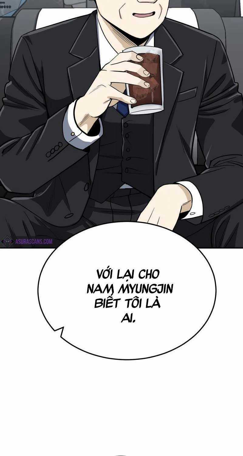 Thiên Tài Của Dòng Dõi Độc Nhất Vô Nhị Chapter 84 trang 27