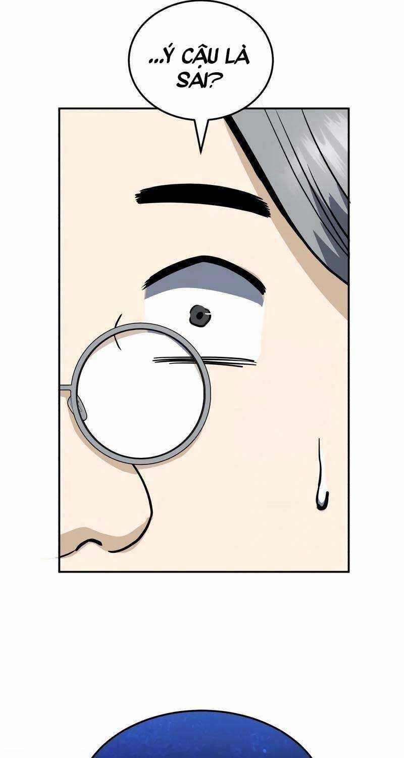 Thiên Tài Của Dòng Dõi Độc Nhất Vô Nhị Chapter 84 trang 28