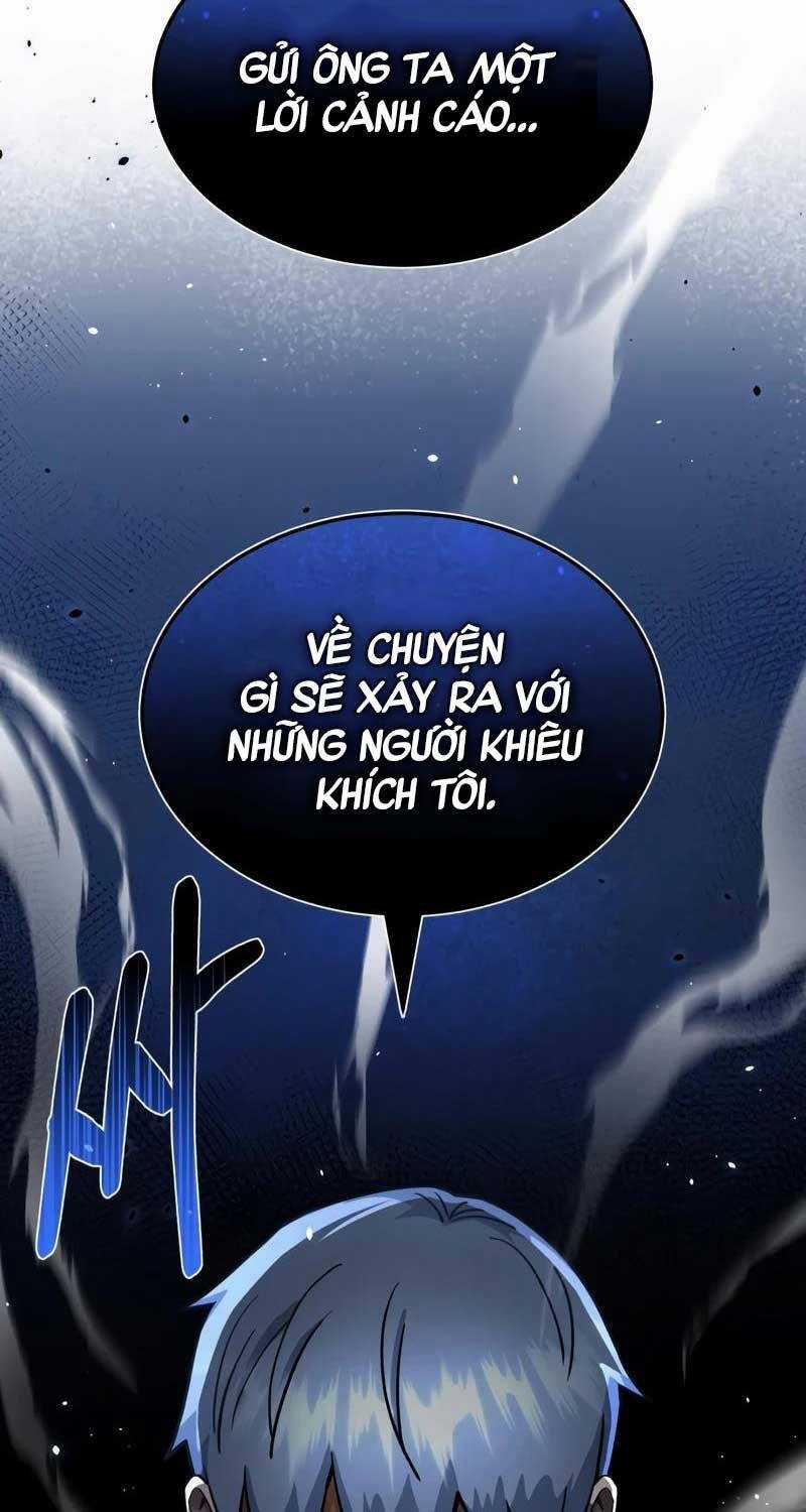 Thiên Tài Của Dòng Dõi Độc Nhất Vô Nhị Chapter 84 trang 29