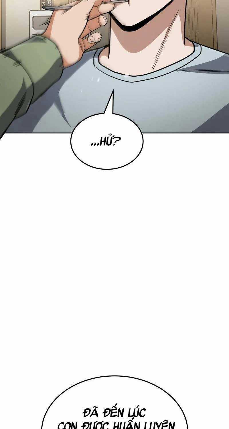 Thiên Tài Của Dòng Dõi Độc Nhất Vô Nhị Chapter 84 trang 3