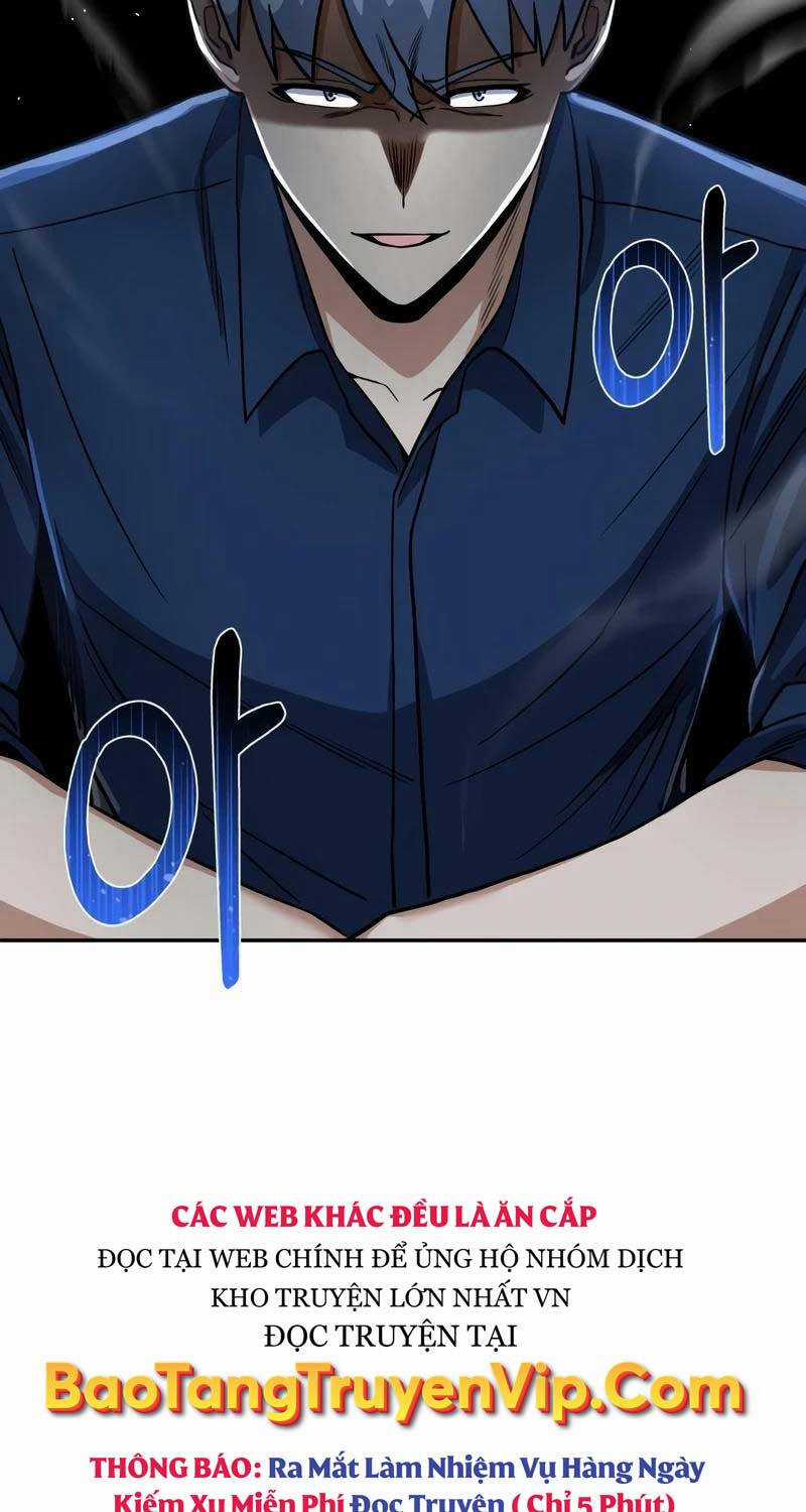 Thiên Tài Của Dòng Dõi Độc Nhất Vô Nhị Chapter 84 trang 30