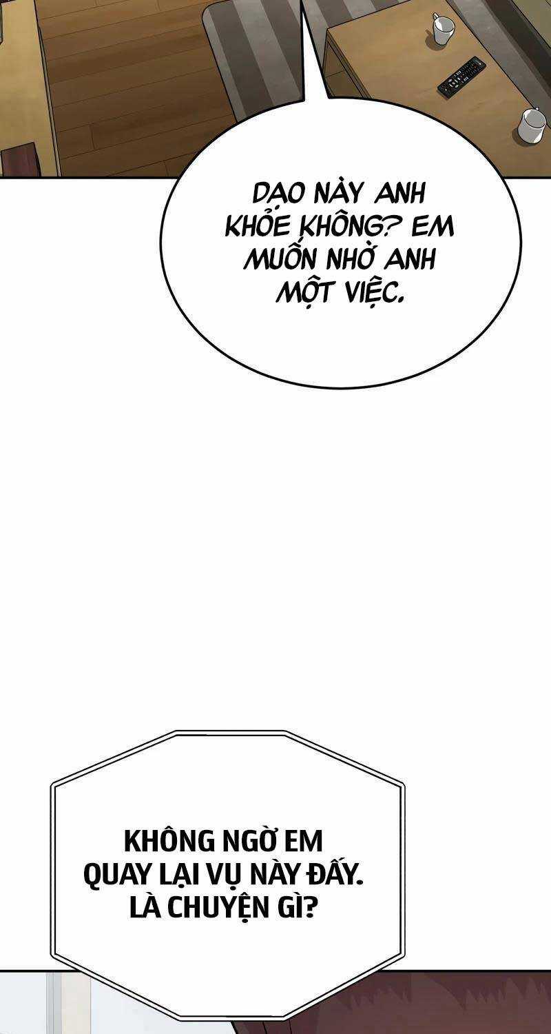 Thiên Tài Của Dòng Dõi Độc Nhất Vô Nhị Chapter 84 trang 32