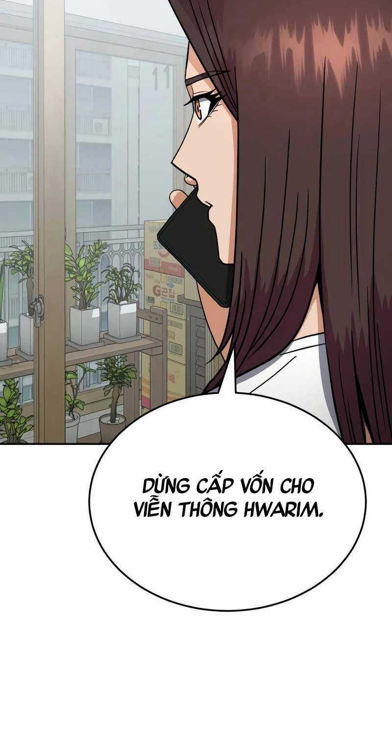 Thiên Tài Của Dòng Dõi Độc Nhất Vô Nhị Chapter 84 trang 33