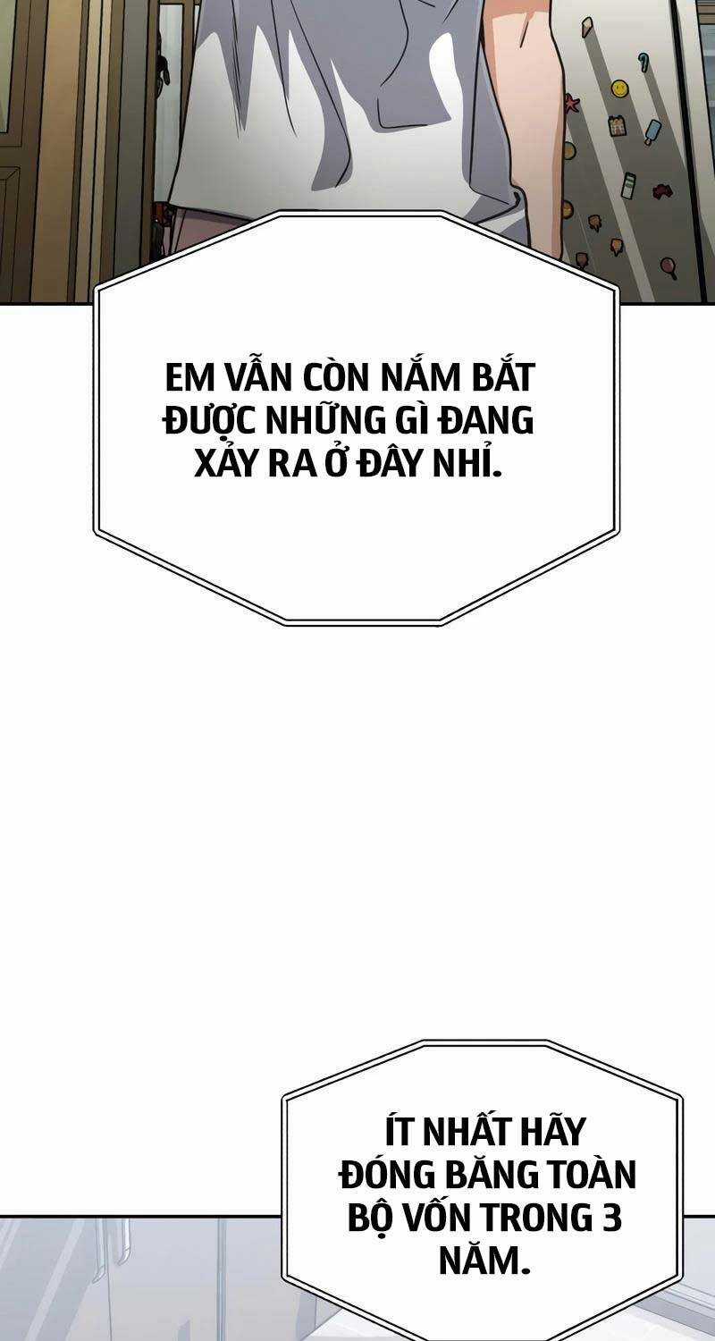 Thiên Tài Của Dòng Dõi Độc Nhất Vô Nhị Chapter 84 trang 36