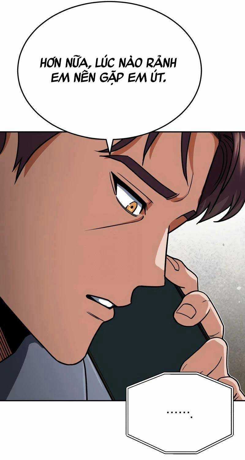 Thiên Tài Của Dòng Dõi Độc Nhất Vô Nhị Chapter 84 trang 39