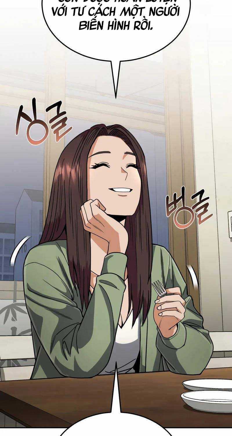 Thiên Tài Của Dòng Dõi Độc Nhất Vô Nhị Chapter 84 trang 4