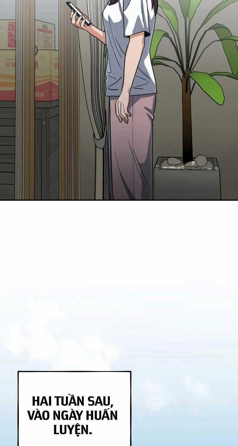 Thiên Tài Của Dòng Dõi Độc Nhất Vô Nhị Chapter 84 trang 41