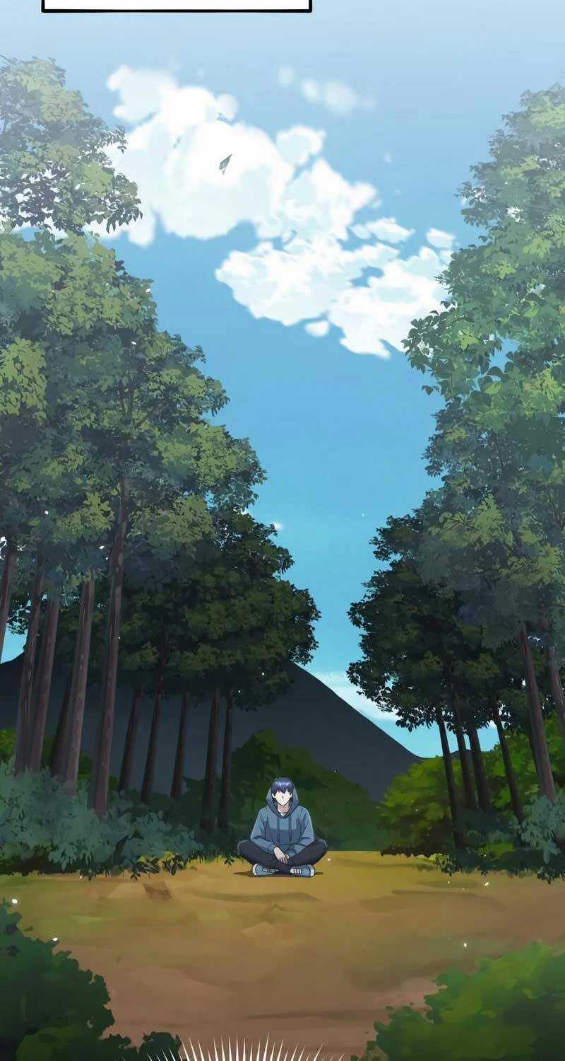 Thiên Tài Của Dòng Dõi Độc Nhất Vô Nhị Chapter 84 trang 42