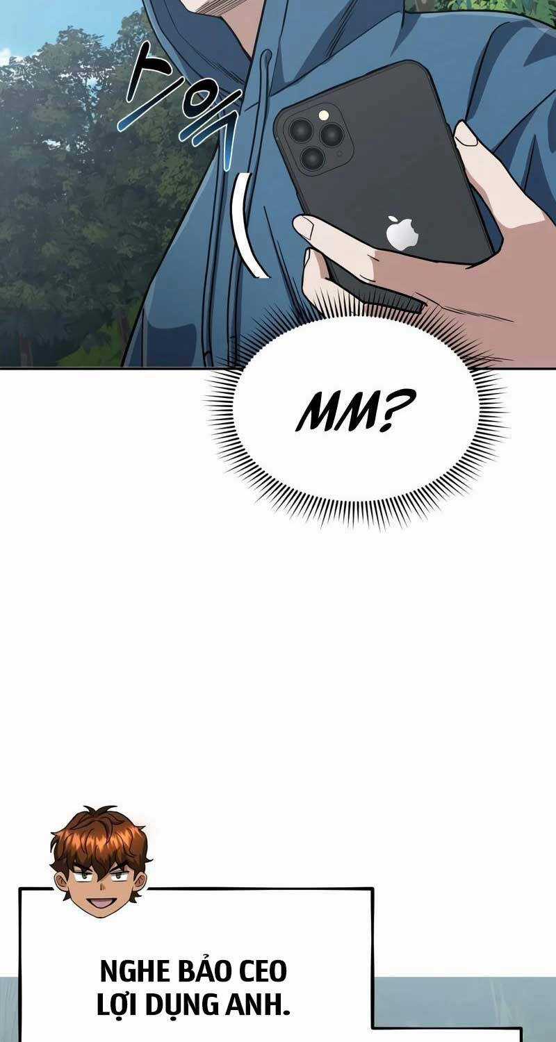 Thiên Tài Của Dòng Dõi Độc Nhất Vô Nhị Chapter 84 trang 44