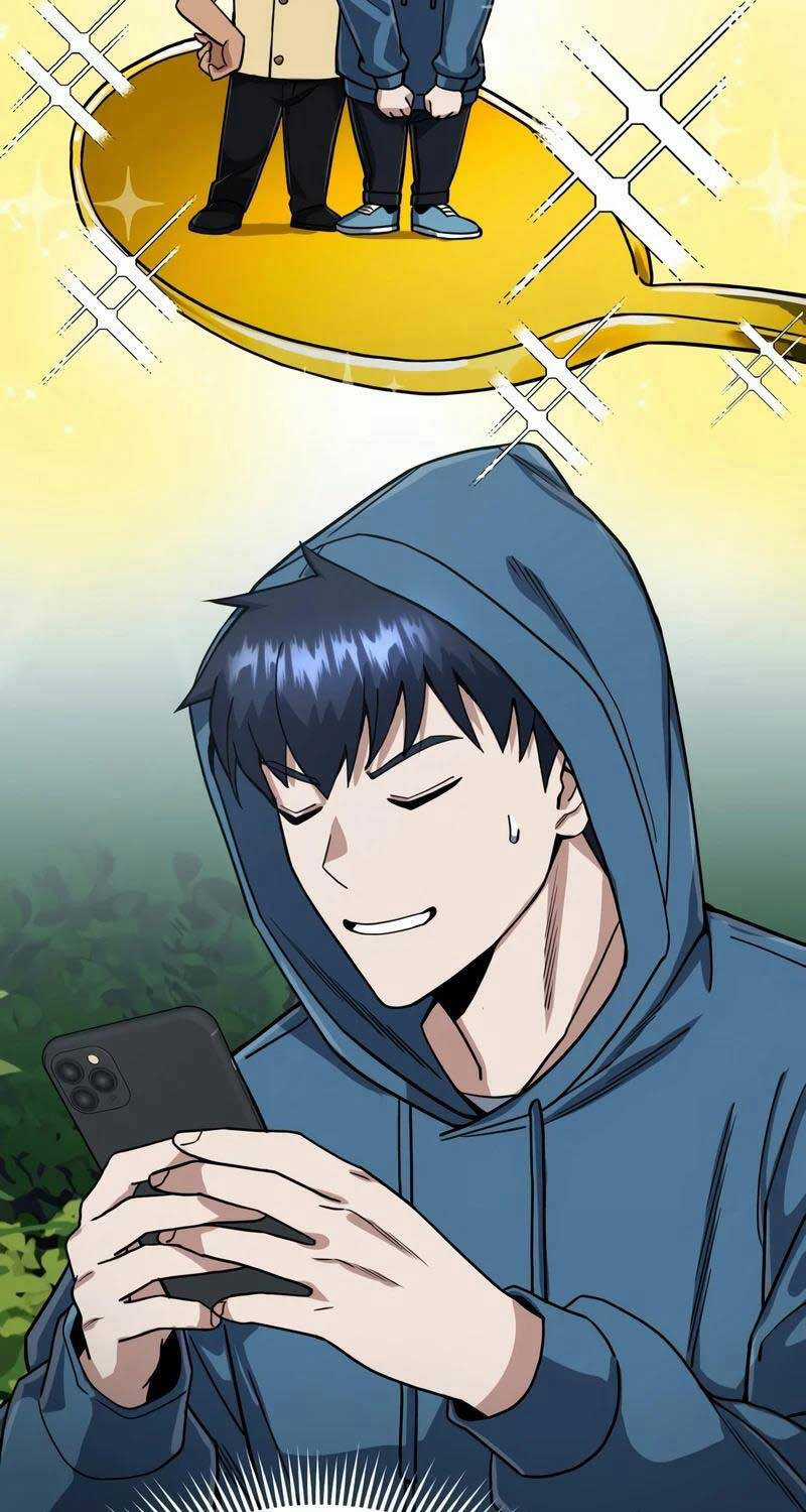 Thiên Tài Của Dòng Dõi Độc Nhất Vô Nhị Chapter 84 trang 47