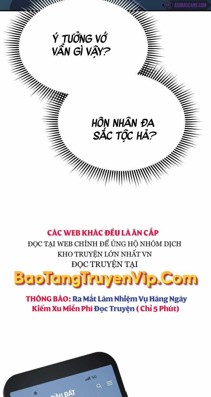 Thiên Tài Của Dòng Dõi Độc Nhất Vô Nhị Chapter 84 trang 48