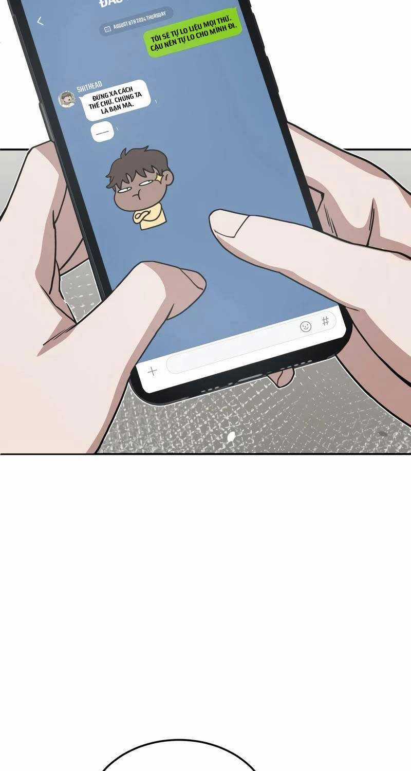 Thiên Tài Của Dòng Dõi Độc Nhất Vô Nhị Chapter 84 trang 49