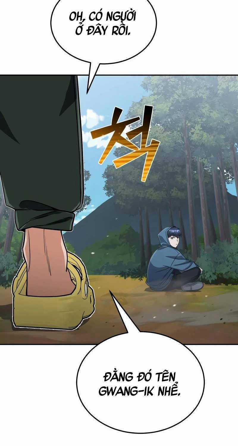 Thiên Tài Của Dòng Dõi Độc Nhất Vô Nhị Chapter 84 trang 50