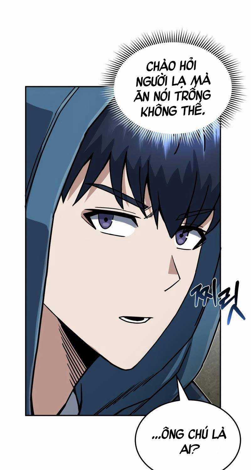 Thiên Tài Của Dòng Dõi Độc Nhất Vô Nhị Chapter 84 trang 51