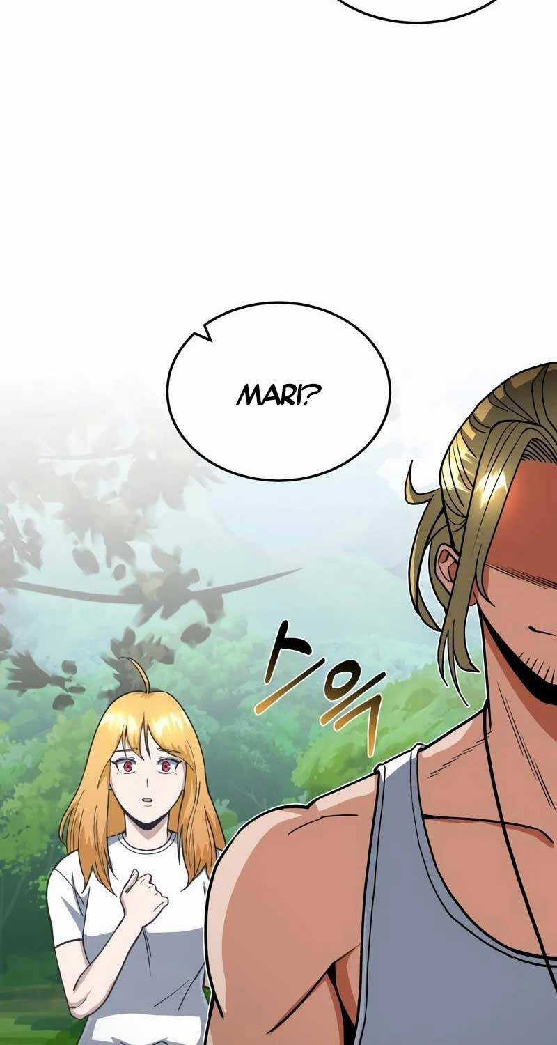 Thiên Tài Của Dòng Dõi Độc Nhất Vô Nhị Chapter 84 trang 52