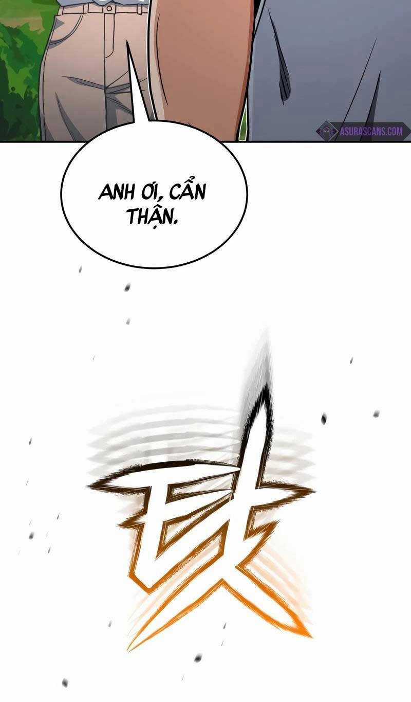 Thiên Tài Của Dòng Dõi Độc Nhất Vô Nhị Chapter 84 trang 53