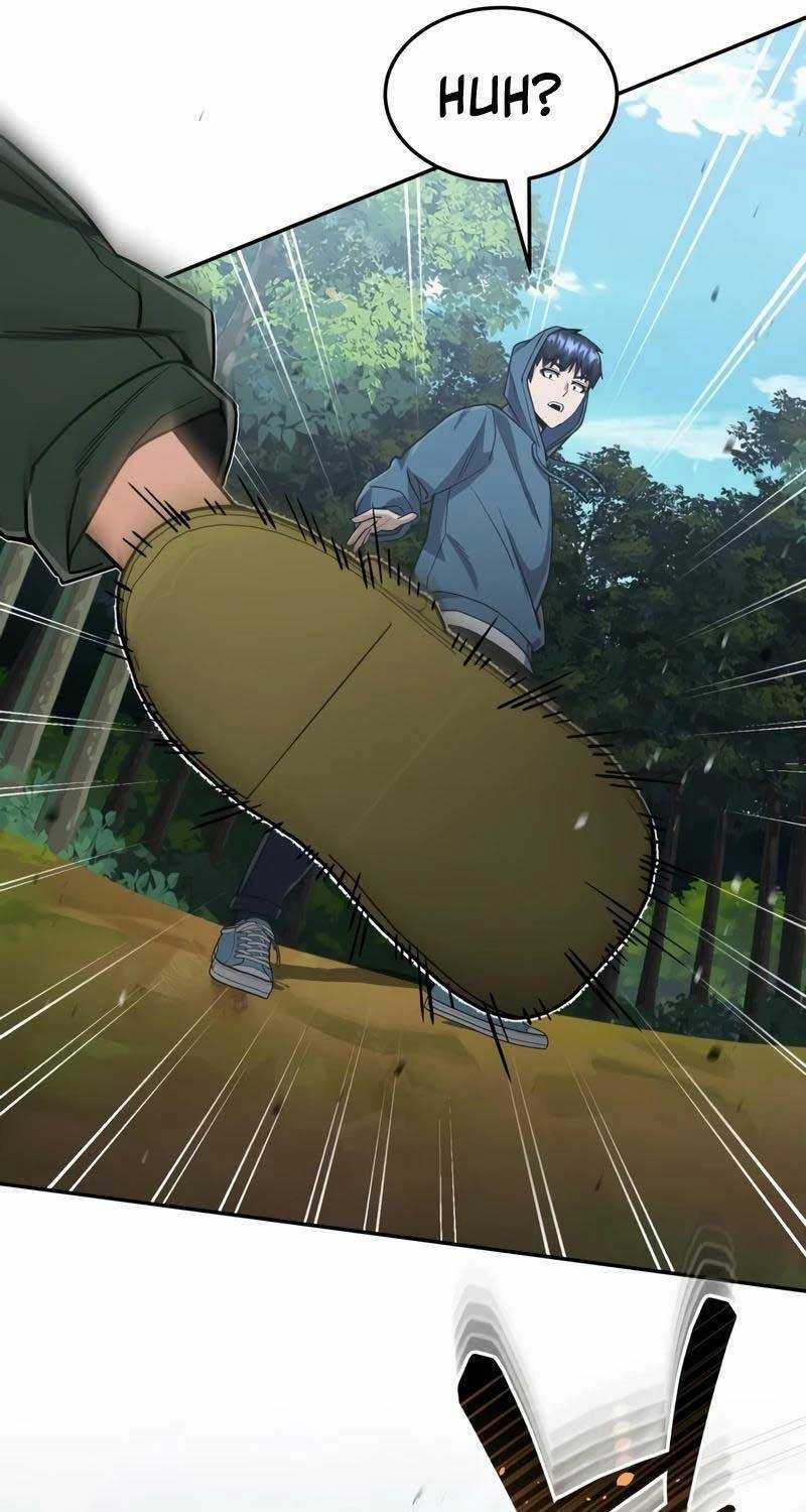 Thiên Tài Của Dòng Dõi Độc Nhất Vô Nhị Chapter 84 trang 54