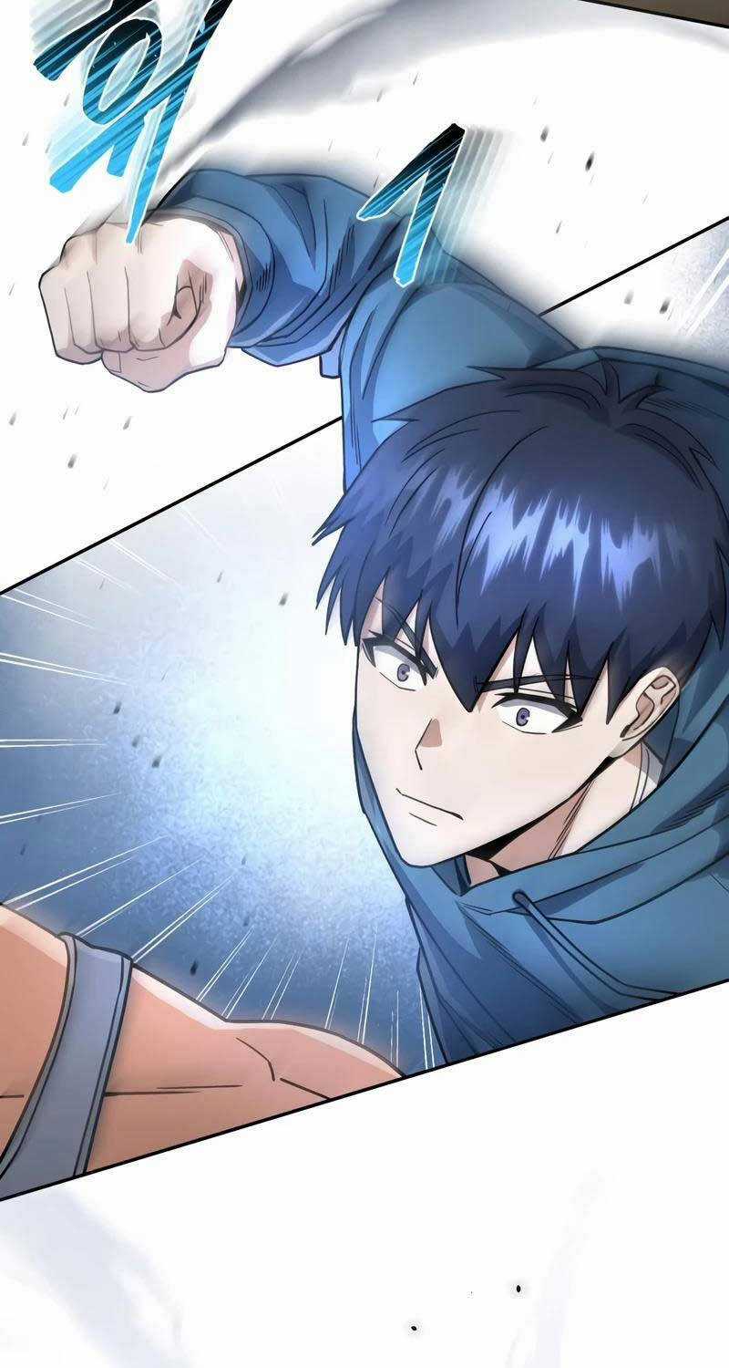 Thiên Tài Của Dòng Dõi Độc Nhất Vô Nhị Chapter 84 trang 56