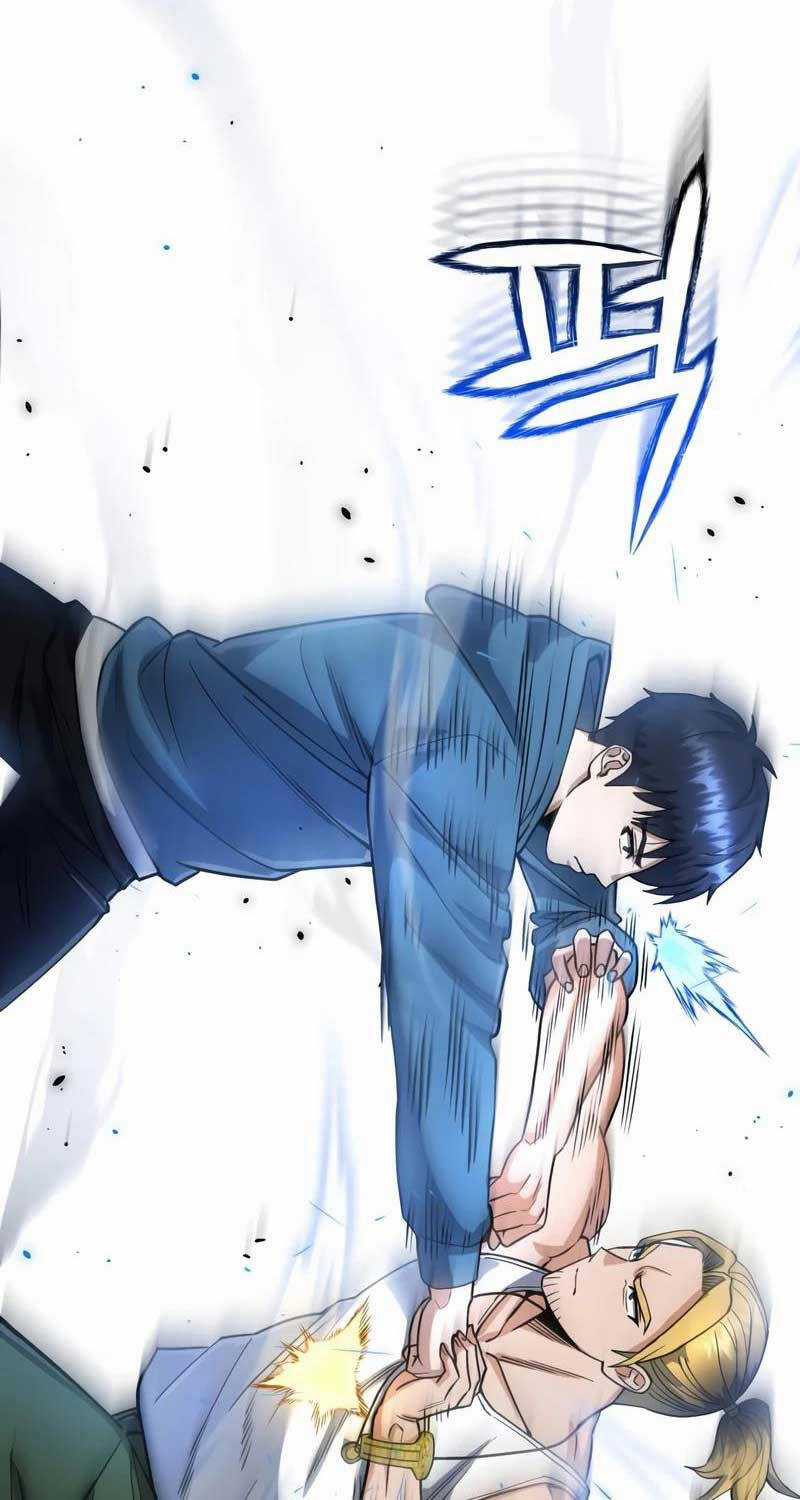 Thiên Tài Của Dòng Dõi Độc Nhất Vô Nhị Chapter 84 trang 57