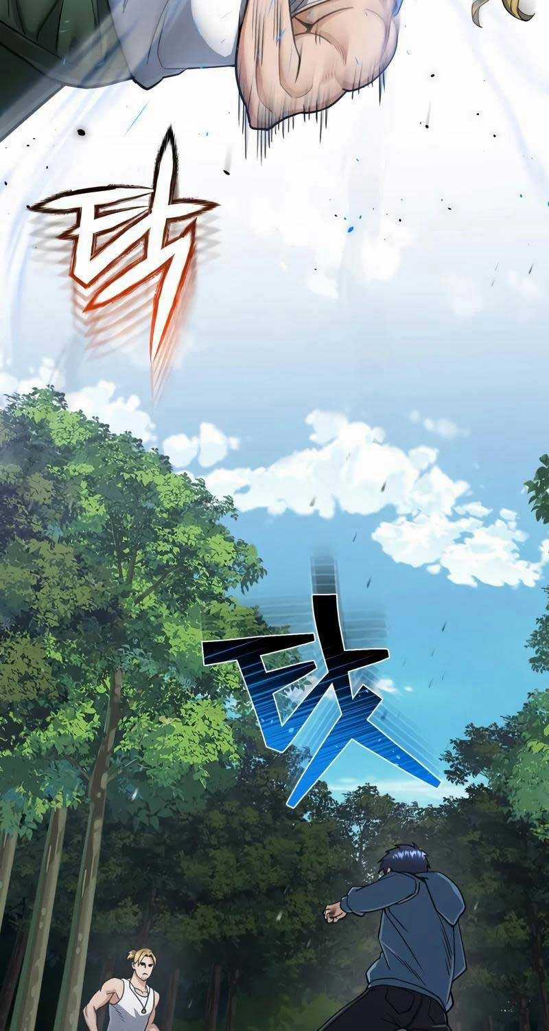 Thiên Tài Của Dòng Dõi Độc Nhất Vô Nhị Chapter 84 trang 58