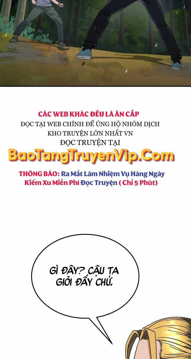 Thiên Tài Của Dòng Dõi Độc Nhất Vô Nhị Chapter 84 trang 59