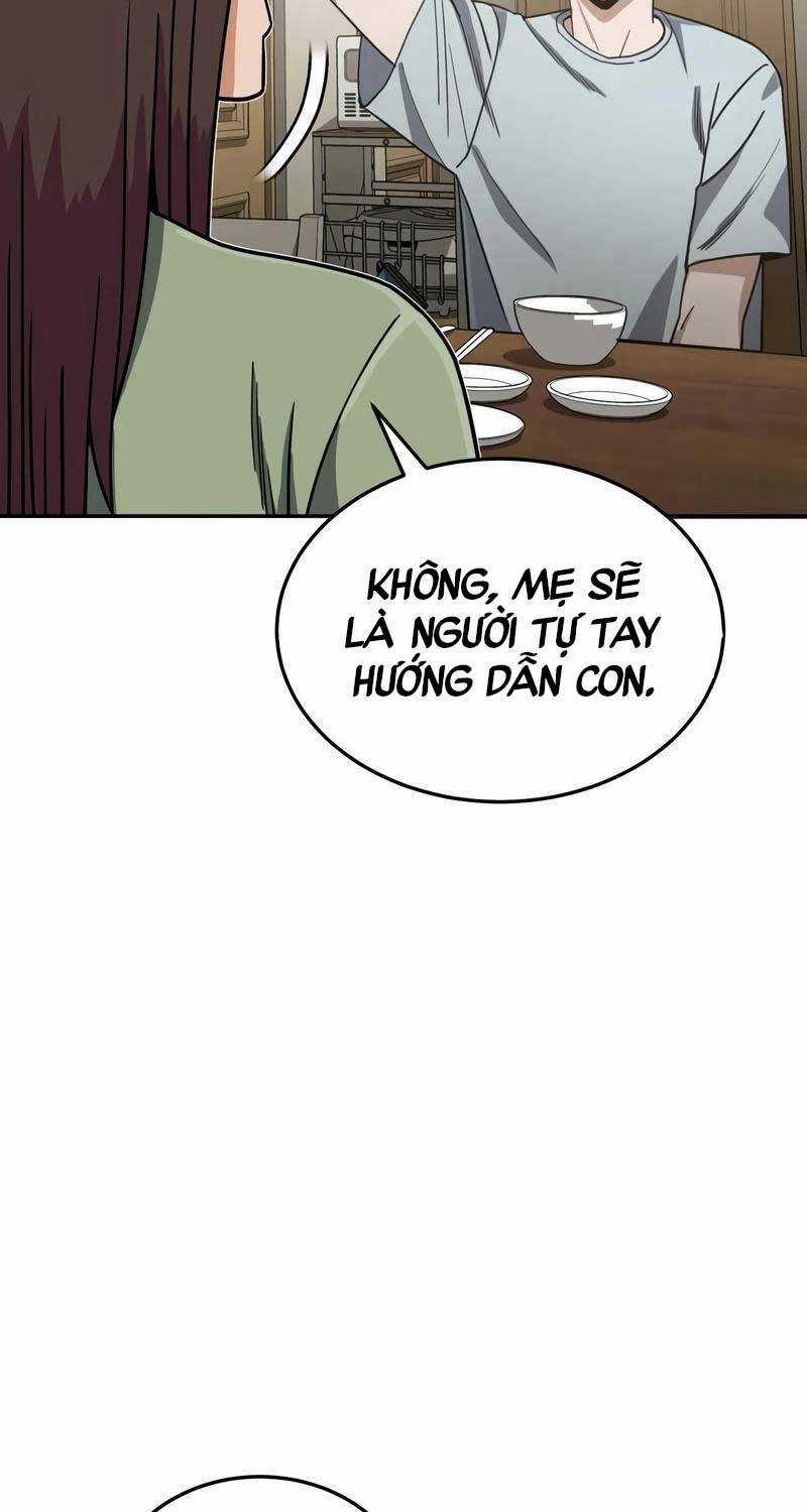 Thiên Tài Của Dòng Dõi Độc Nhất Vô Nhị Chapter 84 trang 6