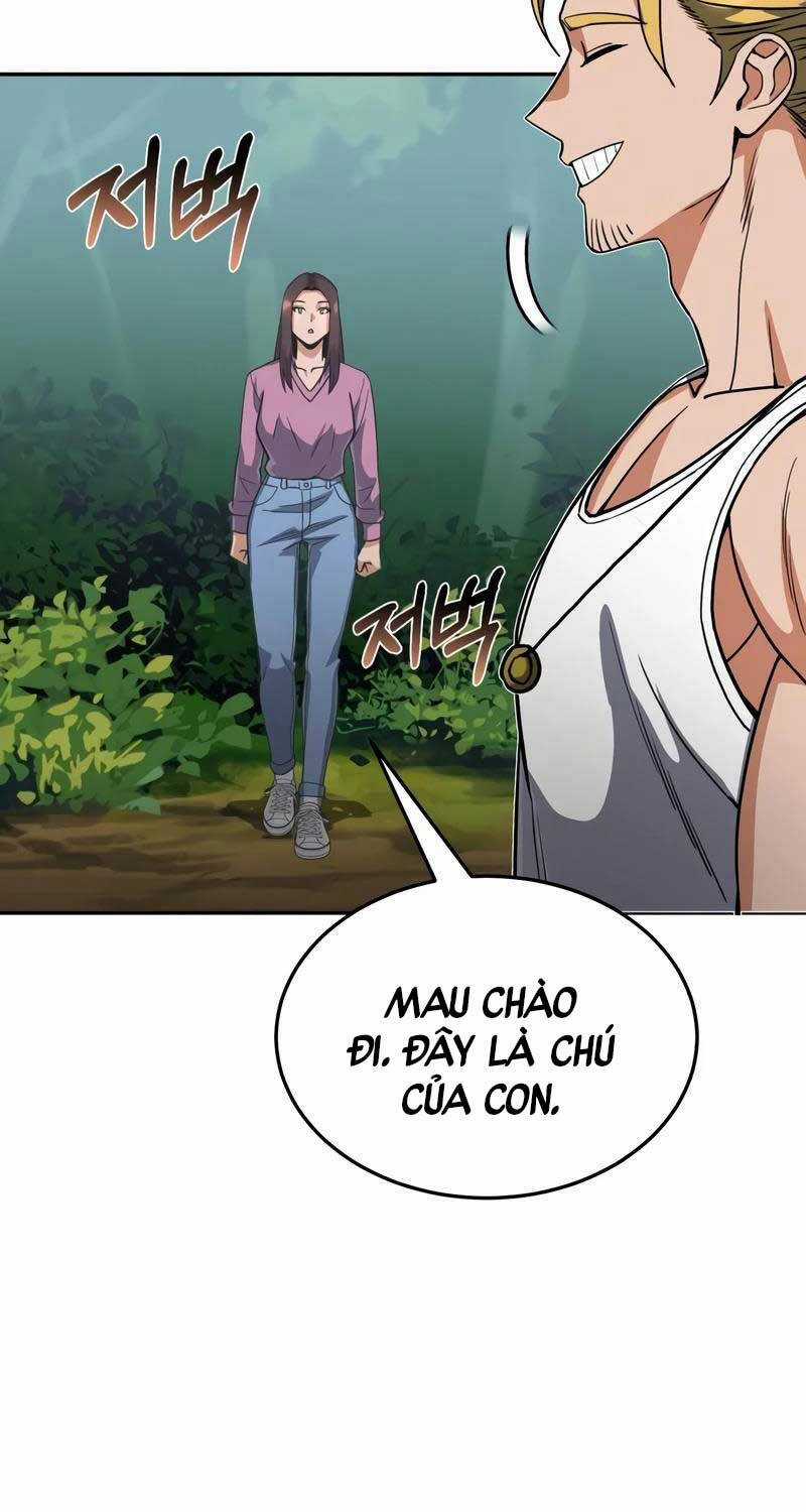 Thiên Tài Của Dòng Dõi Độc Nhất Vô Nhị Chapter 84 trang 60