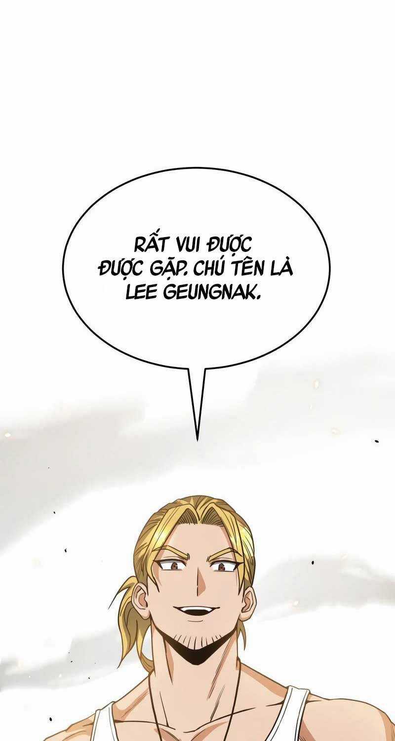 Thiên Tài Của Dòng Dõi Độc Nhất Vô Nhị Chapter 84 trang 61