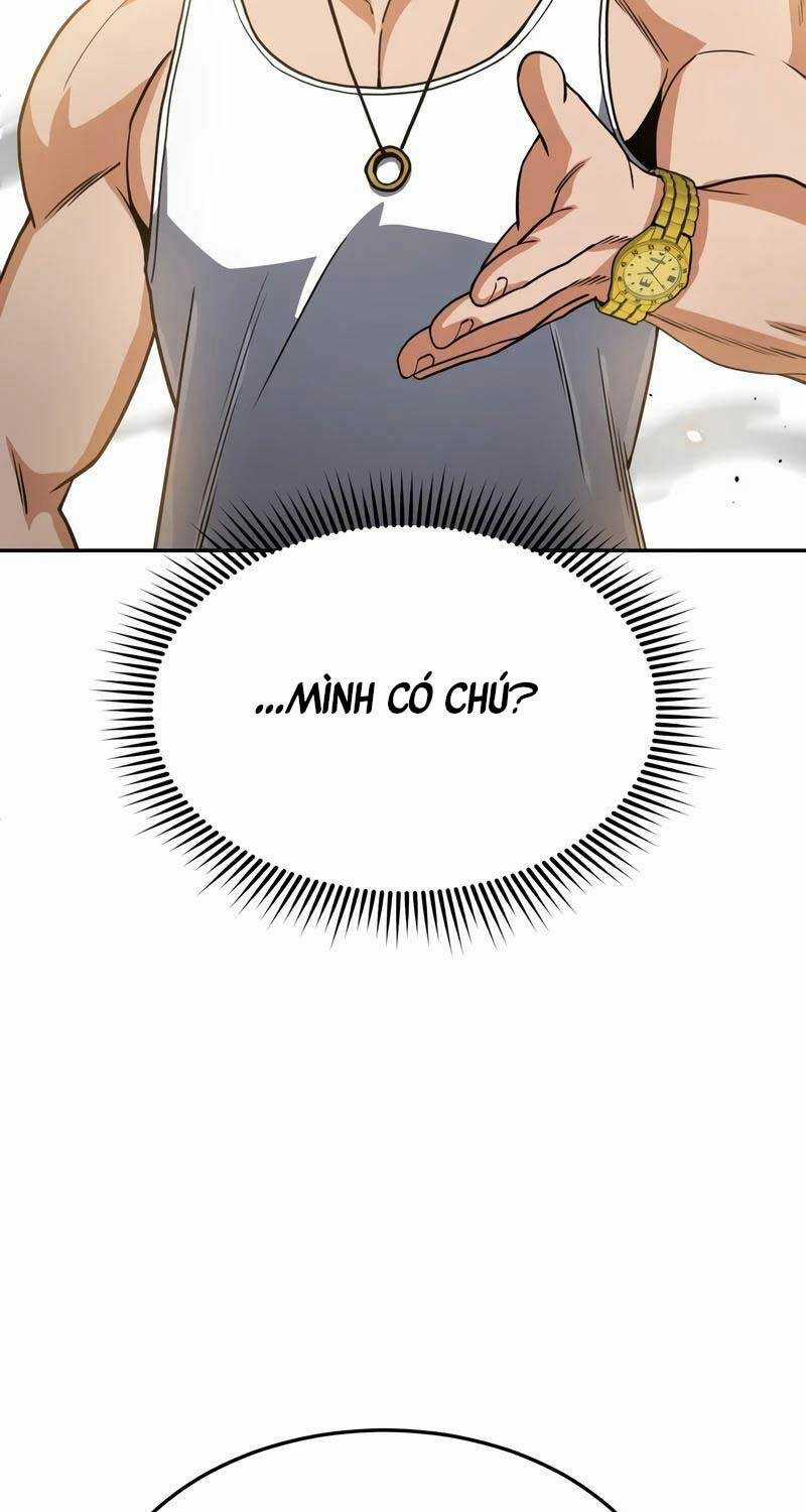 Thiên Tài Của Dòng Dõi Độc Nhất Vô Nhị Chapter 84 trang 62