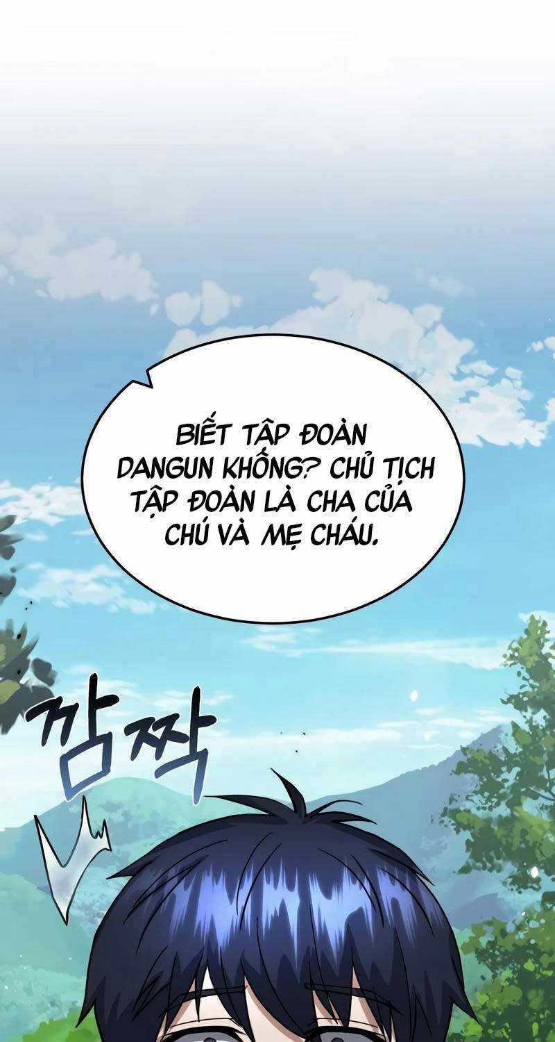 Thiên Tài Của Dòng Dõi Độc Nhất Vô Nhị Chapter 84 trang 64