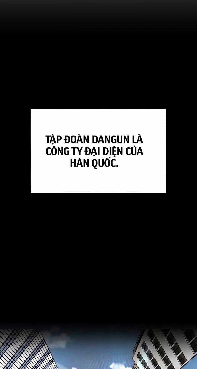 Thiên Tài Của Dòng Dõi Độc Nhất Vô Nhị Chapter 84 trang 66