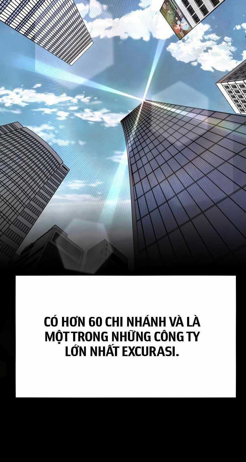 Thiên Tài Của Dòng Dõi Độc Nhất Vô Nhị Chapter 84 trang 67