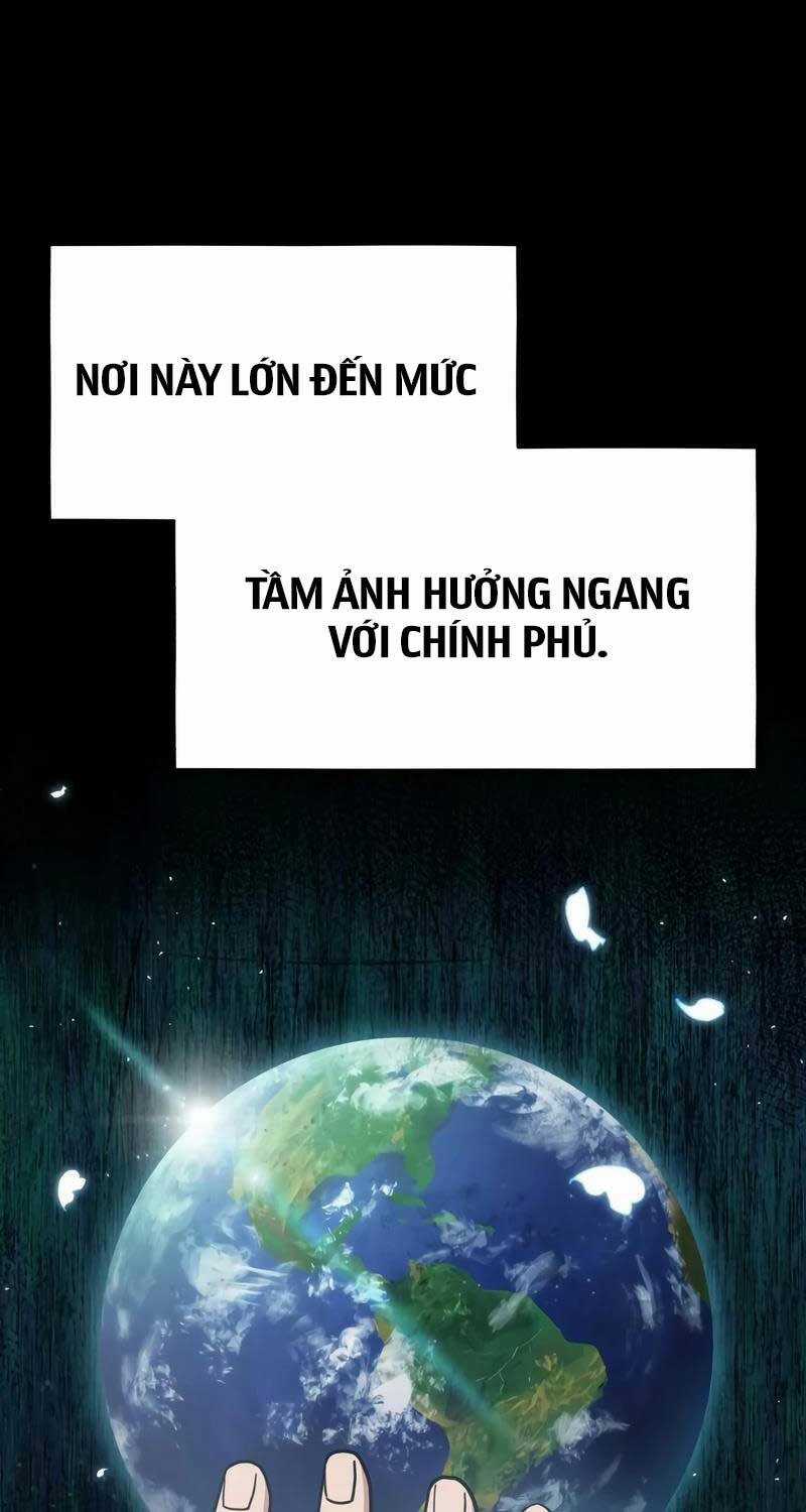 Thiên Tài Của Dòng Dõi Độc Nhất Vô Nhị Chapter 84 trang 68