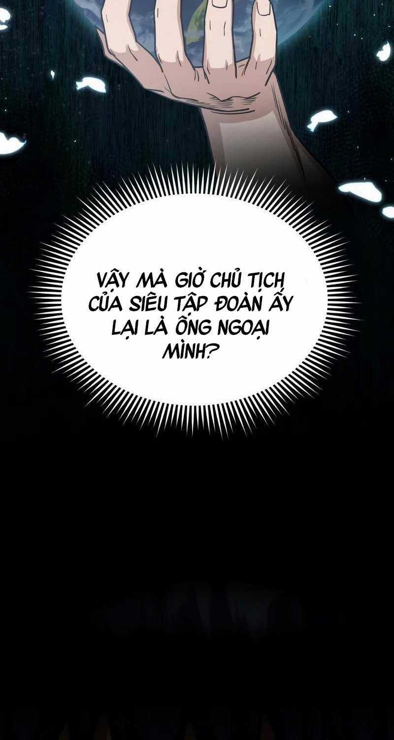 Thiên Tài Của Dòng Dõi Độc Nhất Vô Nhị Chapter 84 trang 69