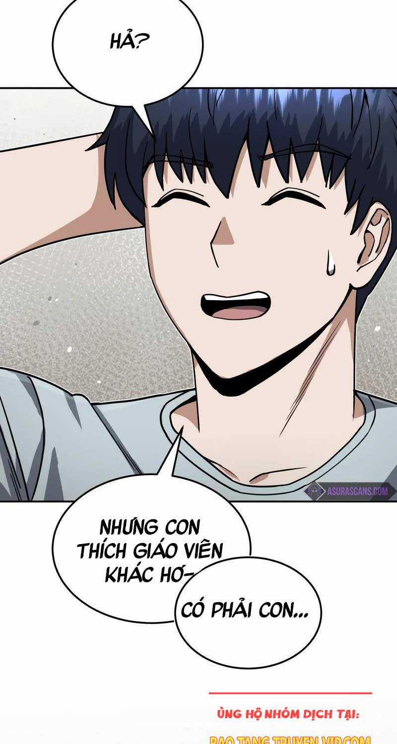 Thiên Tài Của Dòng Dõi Độc Nhất Vô Nhị Chapter 84 trang 7