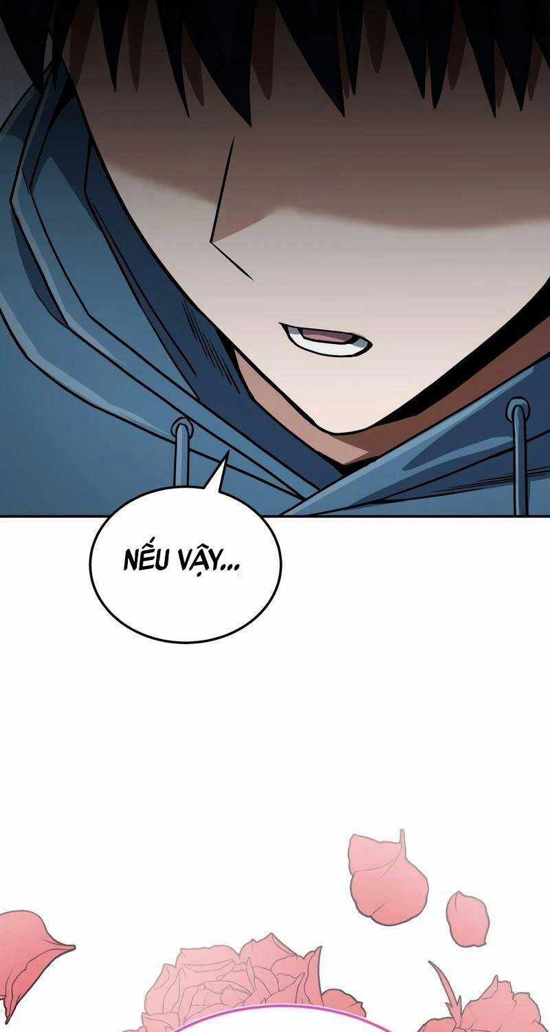 Thiên Tài Của Dòng Dõi Độc Nhất Vô Nhị Chapter 84 trang 70