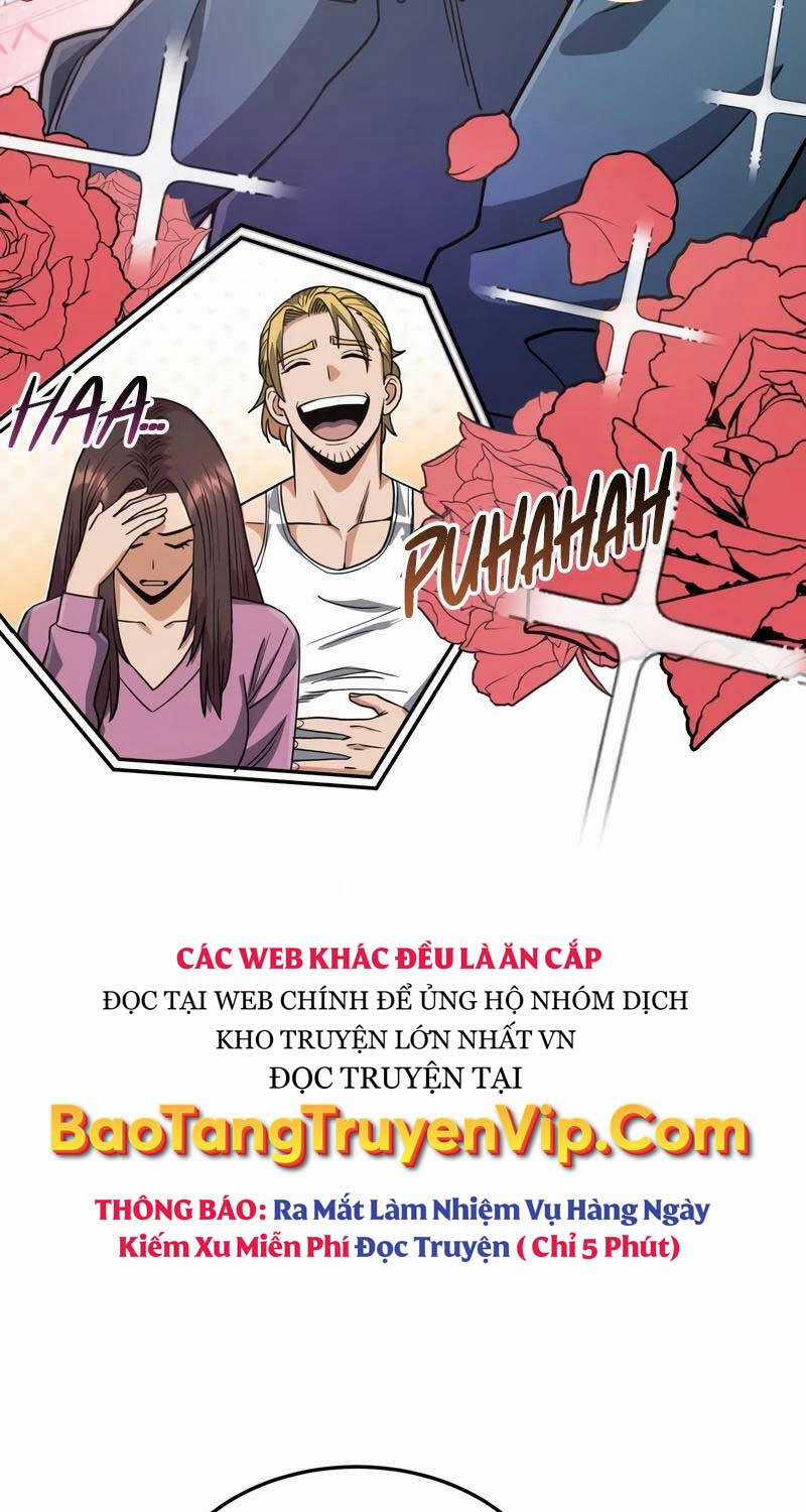 Thiên Tài Của Dòng Dõi Độc Nhất Vô Nhị Chapter 84 trang 72