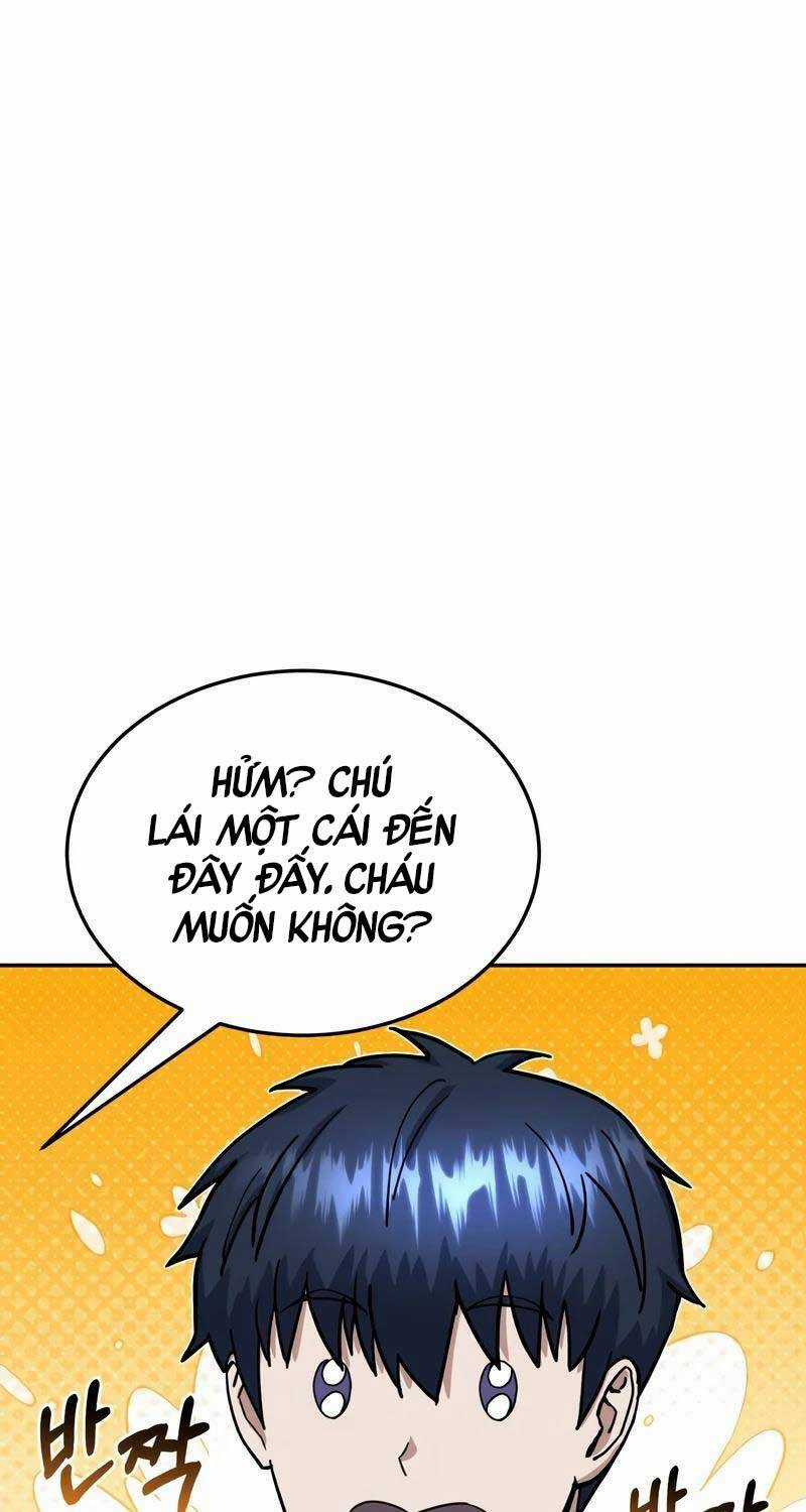 Thiên Tài Của Dòng Dõi Độc Nhất Vô Nhị Chapter 84 trang 74